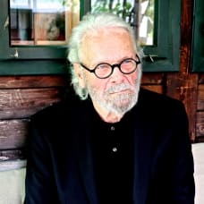 Gerhard Roth